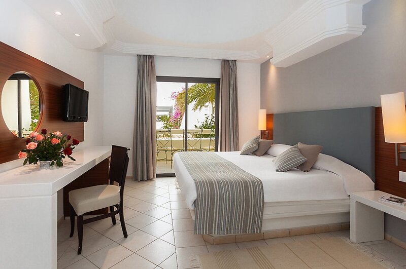Djerba Aqua Resort