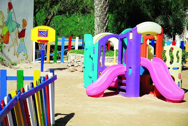 Cédriana Djerba