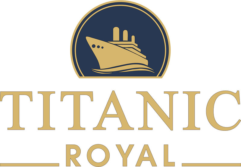 Titanic Royal
