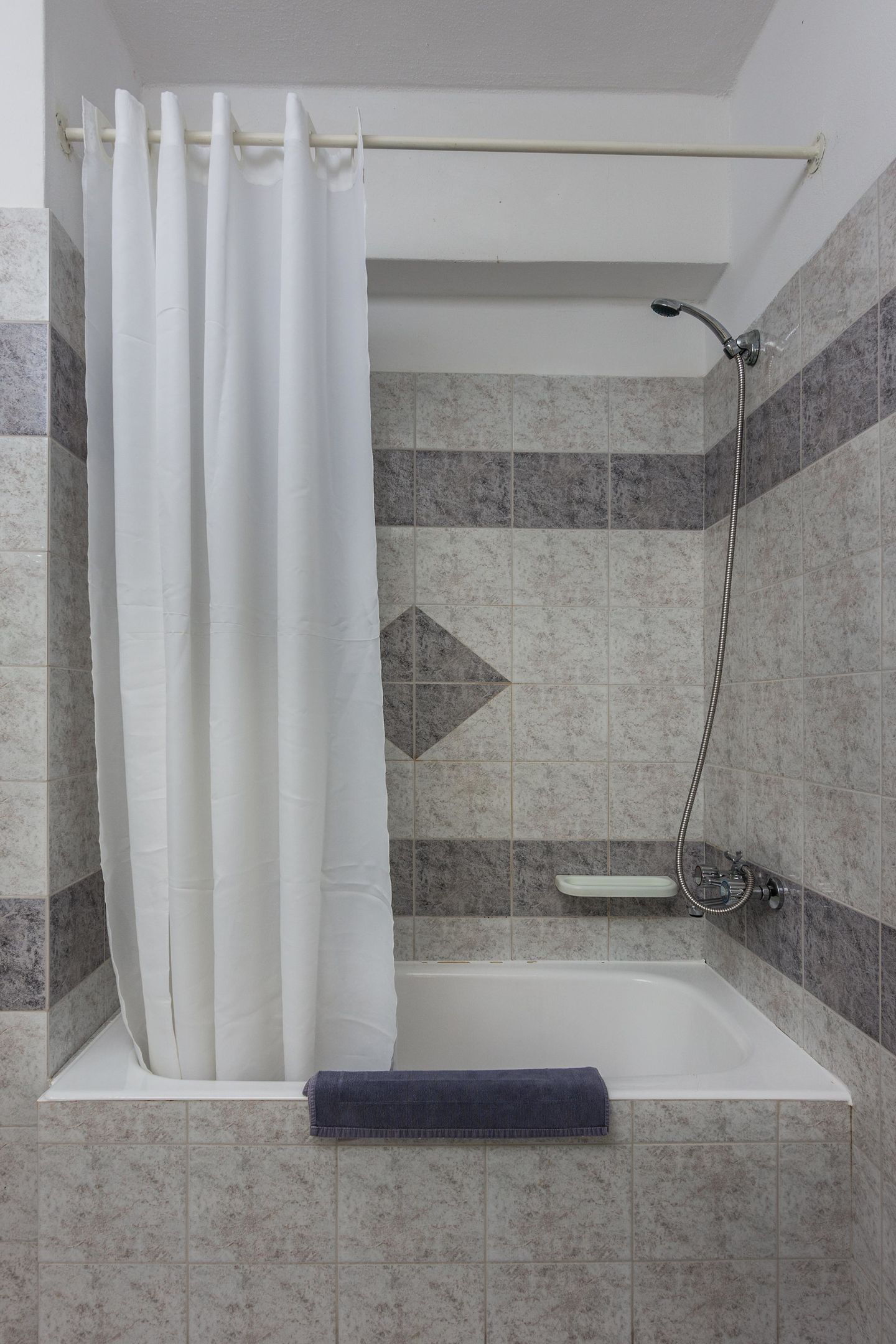 Central Hersonissos Hotel
