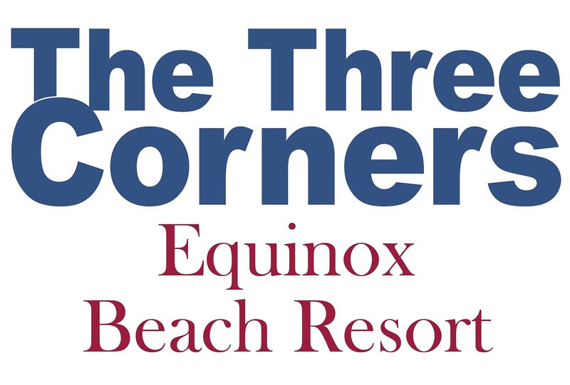 Three Corners Equinox Beach Resort
