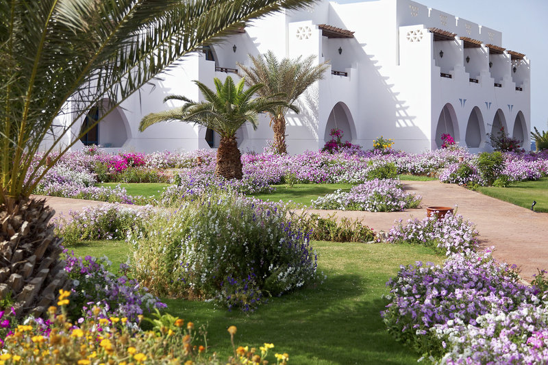 Three Corners Equinox Beach Resort