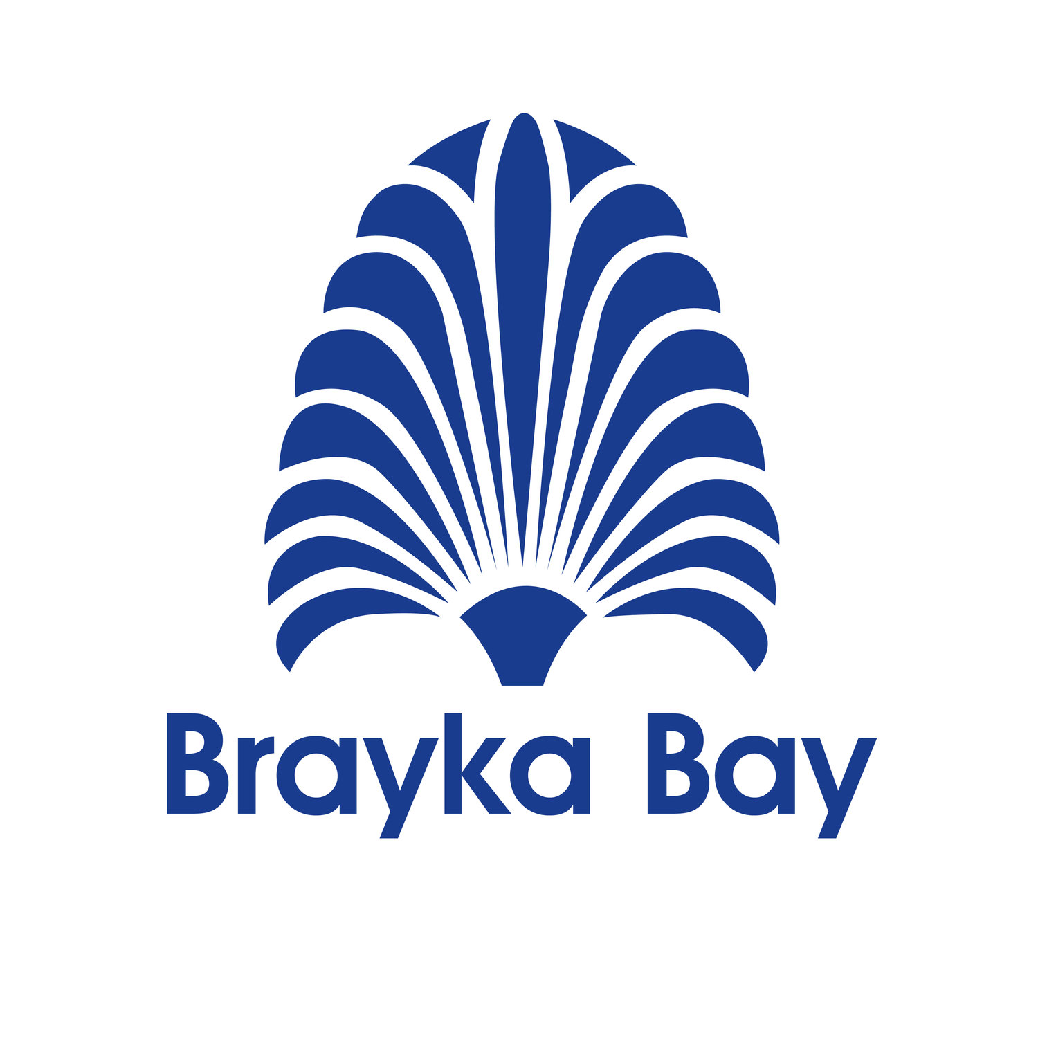 Brayka Bay Resort