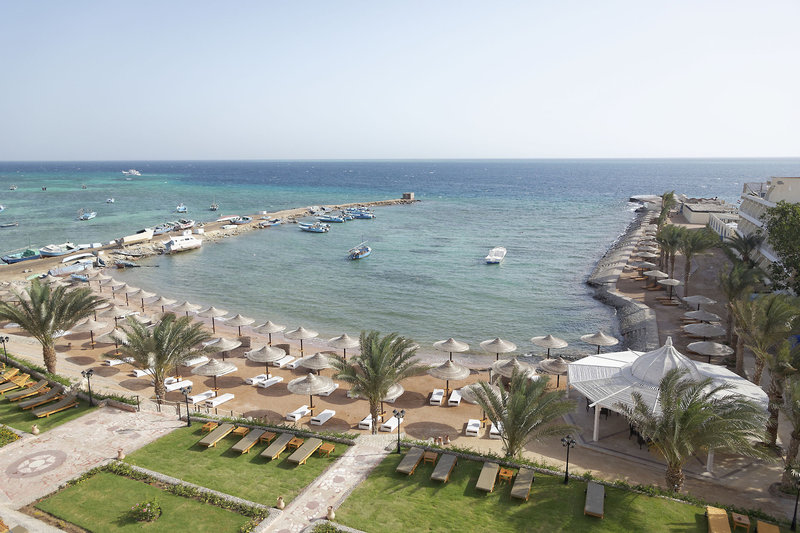 Royal Star Resort